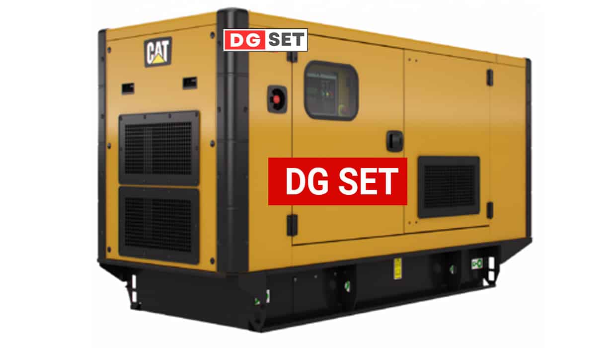 dg-set-a-comprehensive-guide-to-diesel-generator-sets