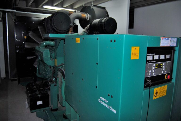 common-fault-codes-on-kohler-generators-a-j-generator-and-equipment