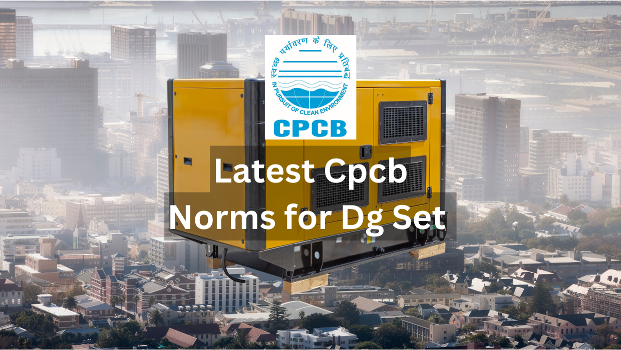 demystifying-latest-cpcb-norms-for-dg-sets-2023-compliance-guide