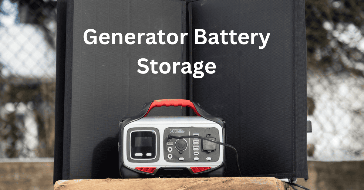 Cummins generator fault codes list 781 2972 1845 1448 1312 1464
