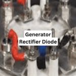 generator rectifier diode