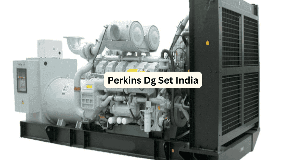 Dg Set Performance Captiva perkins dg set india contact details catalogue 750 kva dg set ...