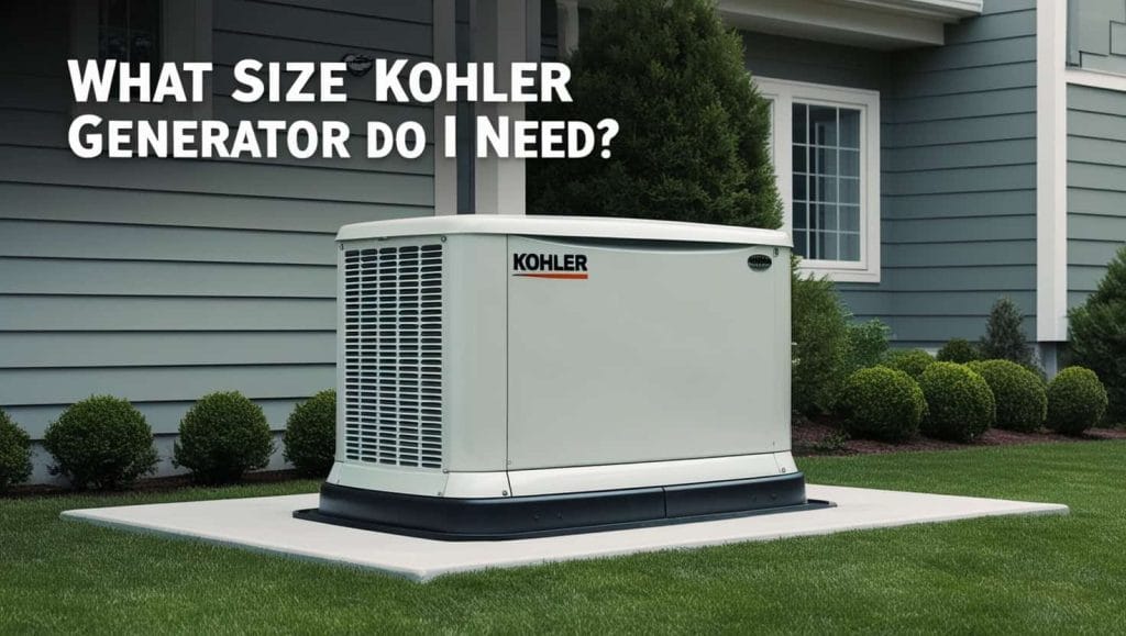 how much is a 20kw kohler generator how much is a 20kw kohler generator